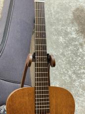 Martin 00-15M ~All Mahogany body~ #2965739【一味違う00ボディ】_4