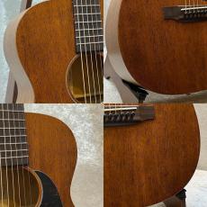 Martin 00-15M ~All Mahogany body~ #2965739【一味違う00ボディ】_5