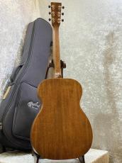 Martin 00-15M ~All Mahogany body~ #2965739【一味違う00ボディ】_6