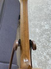 Martin 00-15M ~All Mahogany body~ #2965739【一味違う00ボディ】_8