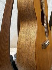 Martin 00-15M ~All Mahogany body~ #2965739【一味違う00ボディ】_10