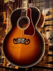 Gibson Custom Shop Modern Collection SJ-200 Western Classic Vintage Sunburst #21955013【G-CLUB TOKYO】【試奏動画あり】_2