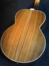 Gibson Custom Shop Modern Collection SJ-200 Western Classic Vintage Sunburst #21955013【G-CLUB TOKYO】【試奏動画あり】_5
