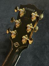 Gibson Custom Shop Modern Collection SJ-200 Western Classic Vintage Sunburst #21955013【G-CLUB TOKYO】【試奏動画あり】_7