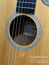 Taylor テイラー 2024年製 Model:212ce-N Plus (S/N:2209274250)  【日本総本店2F 在庫品】_3