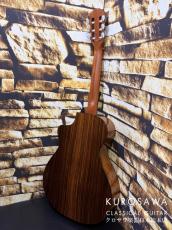 Taylor テイラー 2024年製 Model:212ce-N Plus (S/N:2209274250)  【日本総本店2F 在庫品】_4