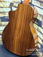 Taylor テイラー 2024年製 Model:212ce-N Plus (S/N:2209274250)  【日本総本店2F 在庫品】_5
