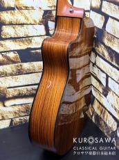 Taylor テイラー 2024年製 Model:212ce-N Plus (S/N:2209274250)  【日本総本店2F 在庫品】_6