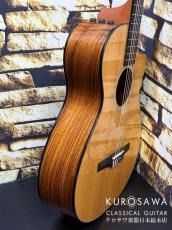 Taylor テイラー 2024年製 Model:212ce-N Plus (S/N:2209274250)  【日本総本店2F 在庫品】_7