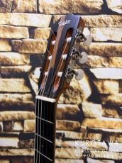 Taylor テイラー 2024年製 Model:212ce-N Plus (S/N:2209274250)  【日本総本店2F 在庫品】_8