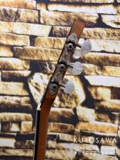 Taylor テイラー 2024年製 Model:212ce-N Plus (S/N:2209274250)  【日本総本店2F 在庫品】_9