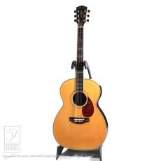 A.B.Manson Magpie【60回無金利対象品】_2