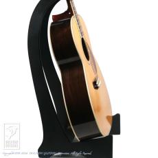A.B.Manson Magpie【60回無金利対象品】_3