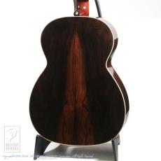 A.B.Manson Magpie【60回無金利対象品】_4