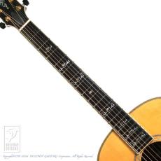 A.B.Manson Magpie【60回無金利対象品】_5