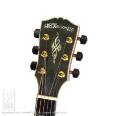 A.B.Manson Magpie【60回無金利対象品】_7