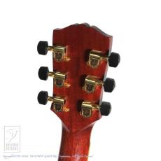 A.B.Manson Magpie【60回無金利対象品】_8
