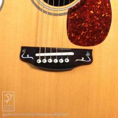 A.B.Manson Magpie【60回無金利対象品】_9