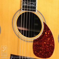 A.B.Manson Magpie【60回無金利対象品】_10