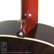 A.B.Manson Magpie【60回無金利対象品】_11