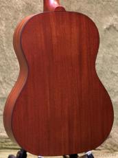 Gibson LG-2 All Mahogany Faded -Natural- #21356012【48回迄金利0%対象】【送料当社負担】_3