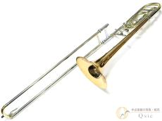 Holton TR150 [調整済み] 【返品OK】[MM353]【神戸店在庫】