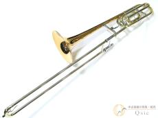 Holton TR150 [調整済み] 【返品OK】[MM353]【神戸店在庫】_2