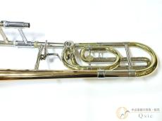 Holton TR150 [調整済み] 【返品OK】[MM353]【神戸店在庫】_3