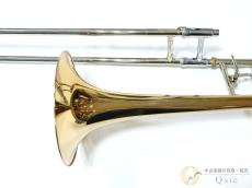 Holton TR150 [調整済み] 【返品OK】[MM353]【神戸店在庫】_4
