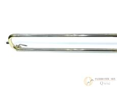 Holton TR150 [調整済み] 【返品OK】[MM353]【神戸店在庫】_5