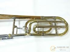 Holton TR150 [調整済み] 【返品OK】[MM353]【神戸店在庫】_6