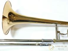 Holton TR150 [調整済み] 【返品OK】[MM353]【神戸店在庫】_7