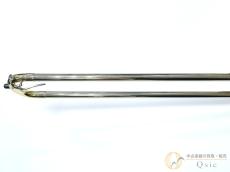 Holton TR150 [調整済み] 【返品OK】[MM353]【神戸店在庫】_8