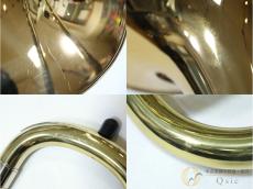 Holton TR150 [調整済み] 【返品OK】[MM353]【神戸店在庫】_9