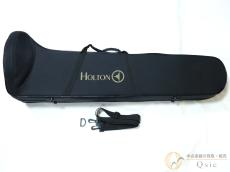 Holton TR150 [調整済み] 【返品OK】[MM353]【神戸店在庫】_10
