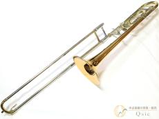 Holton TR170 [調整済み] 【返品OK】[NM746]【神戸店在庫】