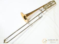 Holton TR170 [調整済み] 【返品OK】[NM746]【神戸店在庫】_2