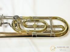 Holton TR170 [調整済み] 【返品OK】[NM746]【神戸店在庫】_3