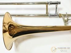 Holton TR170 [調整済み] 【返品OK】[NM746]【神戸店在庫】_4
