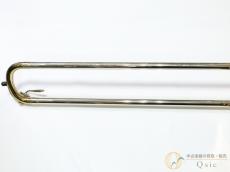 Holton TR170 [調整済み] 【返品OK】[NM746]【神戸店在庫】_5