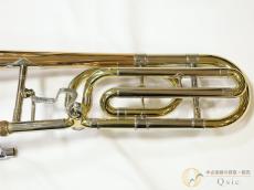 Holton TR170 [調整済み] 【返品OK】[NM746]【神戸店在庫】_6