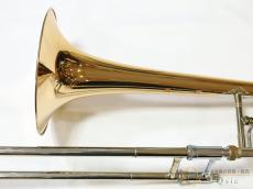 Holton TR170 [調整済み] 【返品OK】[NM746]【神戸店在庫】_7