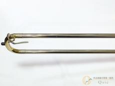 Holton TR170 [調整済み] 【返品OK】[NM746]【神戸店在庫】_8