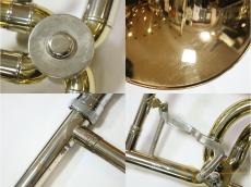 Holton TR170 [調整済み] 【返品OK】[NM746]【神戸店在庫】_9