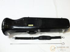 Holton TR170 [調整済み] 【返品OK】[NM746]【神戸店在庫】_10