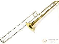 Bach 12 GL [調整済み] 【返品OK】[NM244]【神戸店在庫】