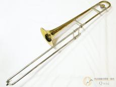 Bach 12 GL [調整済み] 【返品OK】[NM244]【神戸店在庫】_2