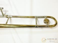 Bach 12 GL [調整済み] 【返品OK】[NM244]【神戸店在庫】_3