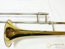 Bach 12 GL [調整済み] 【返品OK】[NM244]【神戸店在庫】_4
