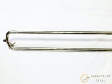 Bach 12 GL [調整済み] 【返品OK】[NM244]【神戸店在庫】_5